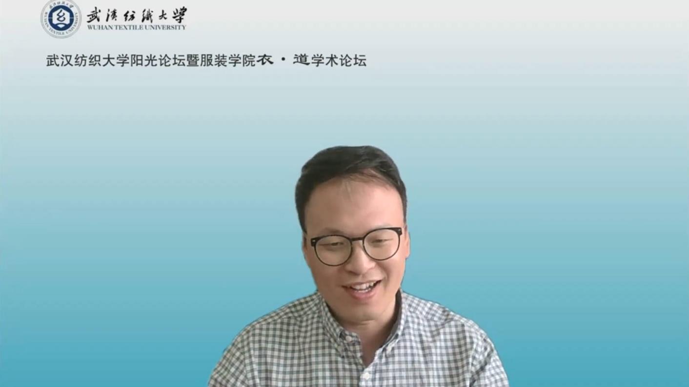 伟德bv国际体育