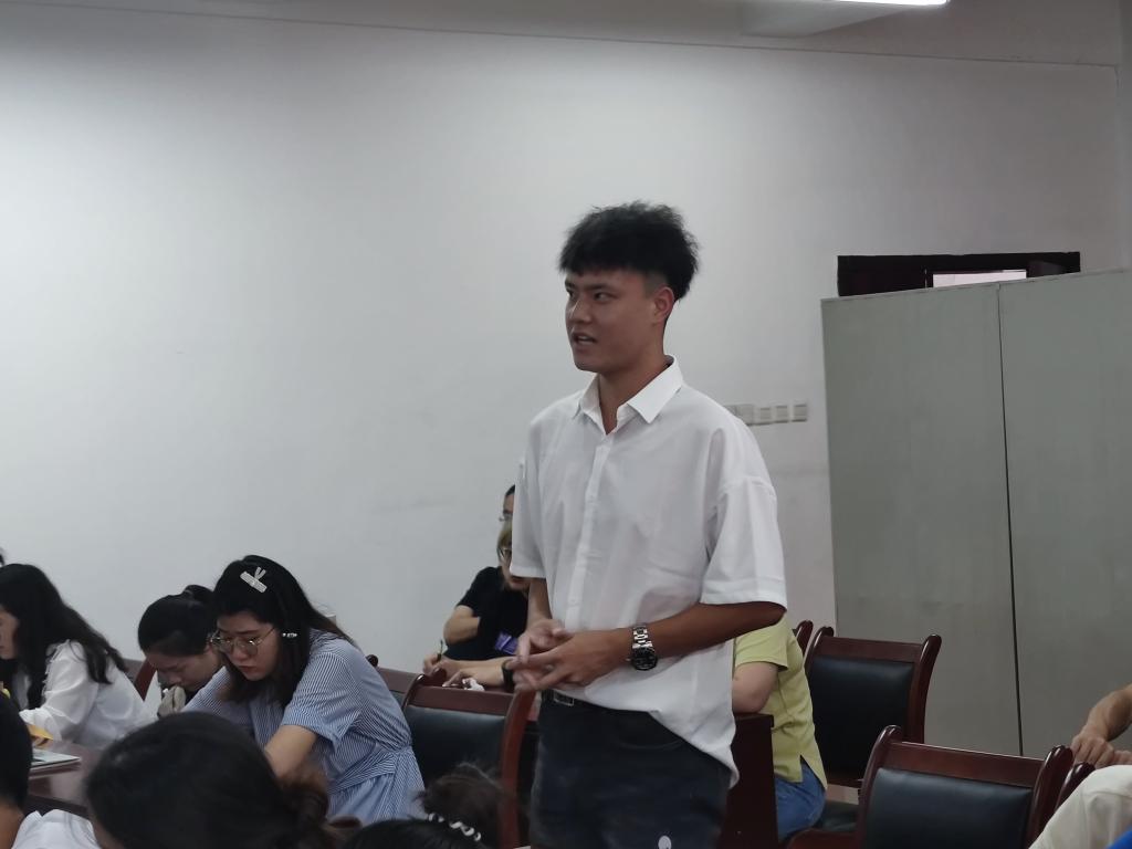 伟德bv国际体育