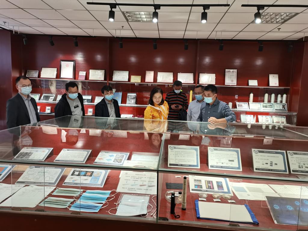 伟德bv国际体育