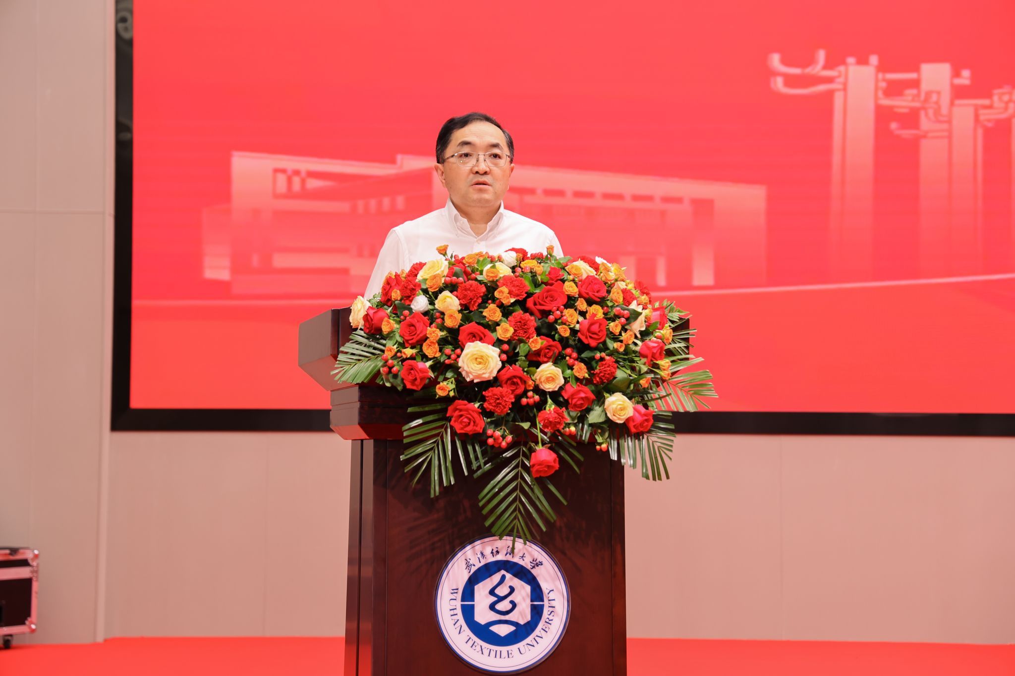 伟德bv国际体育