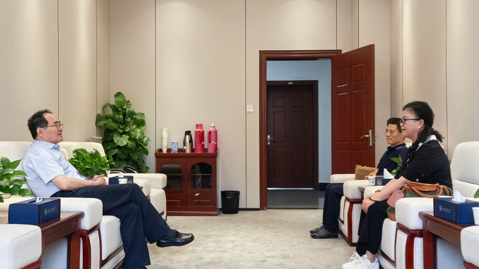 伟德bv国际体育