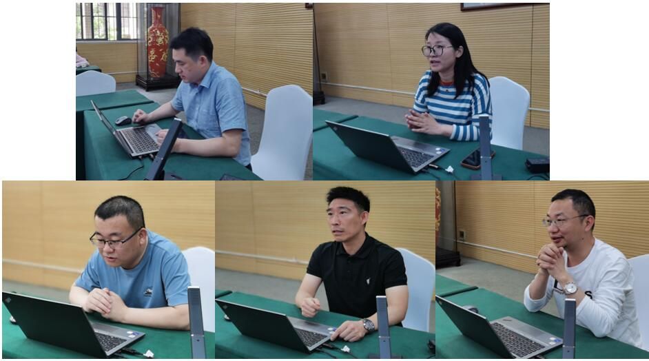 undefined 伟德bv国际体育