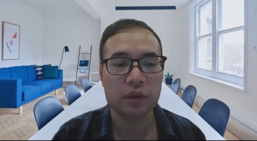 伟德bv国际体育