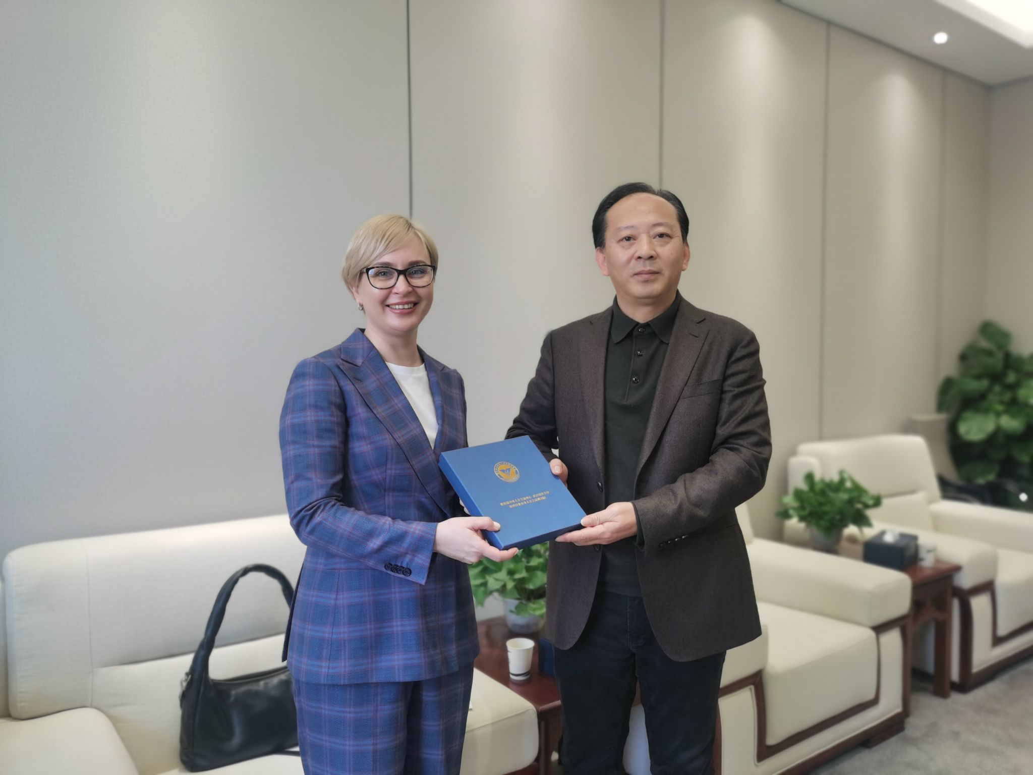 伟德bv国际体育