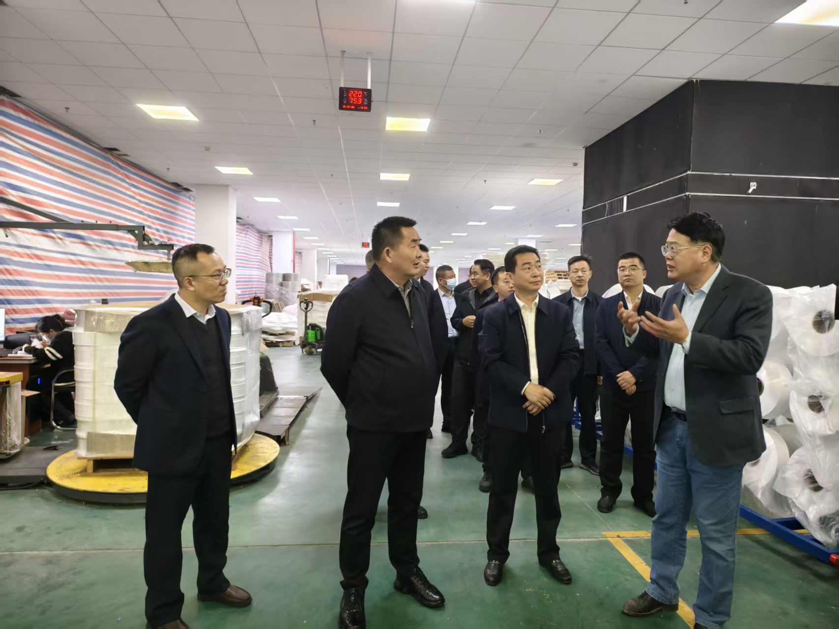 伟德bv国际体育