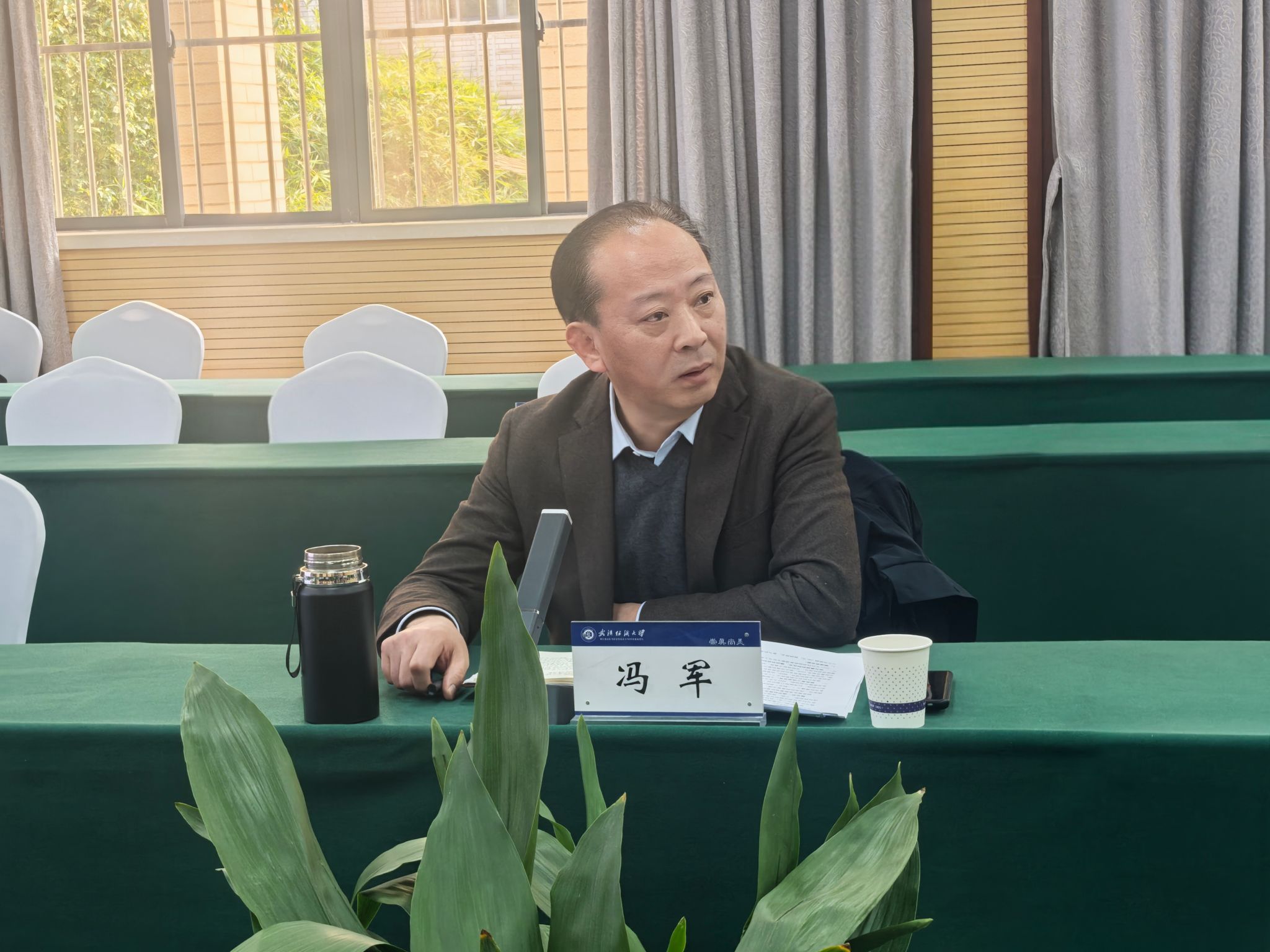 伟德bv国际体育