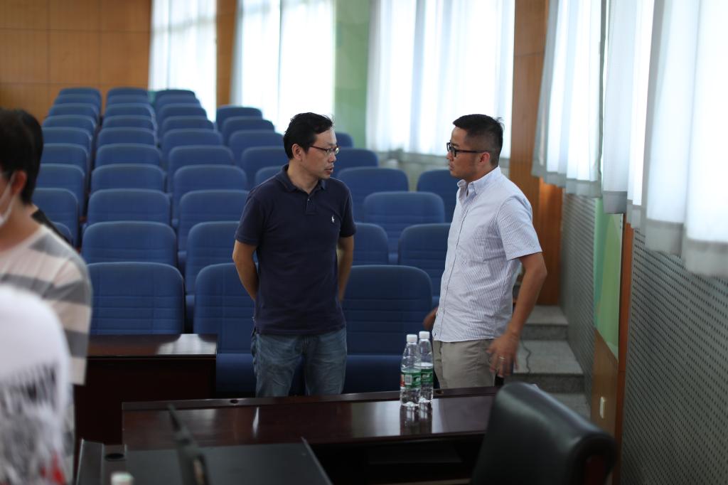 伟德bv国际体育