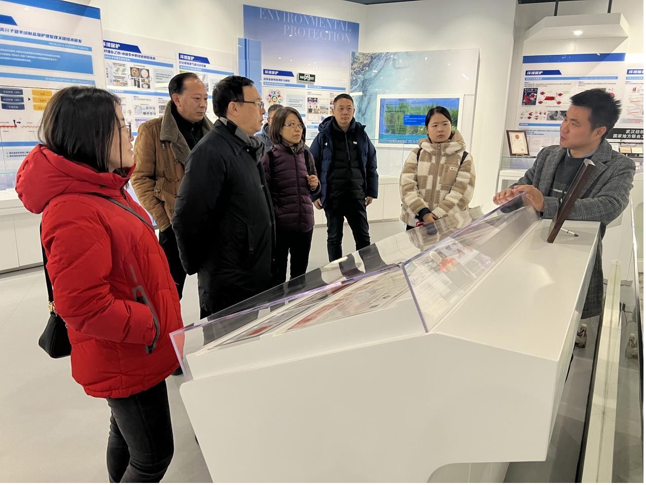 伟德bv国际体育