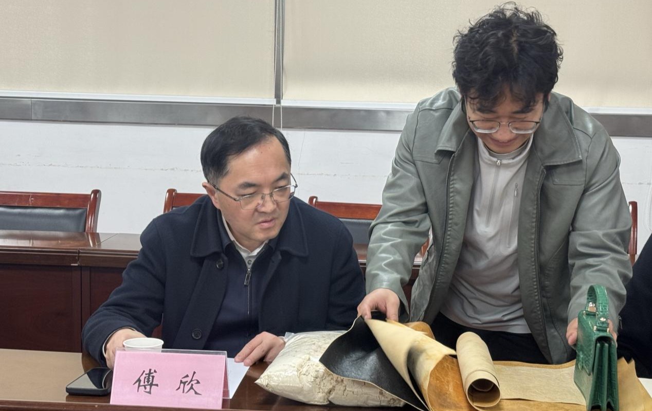 伟德bv国际体育