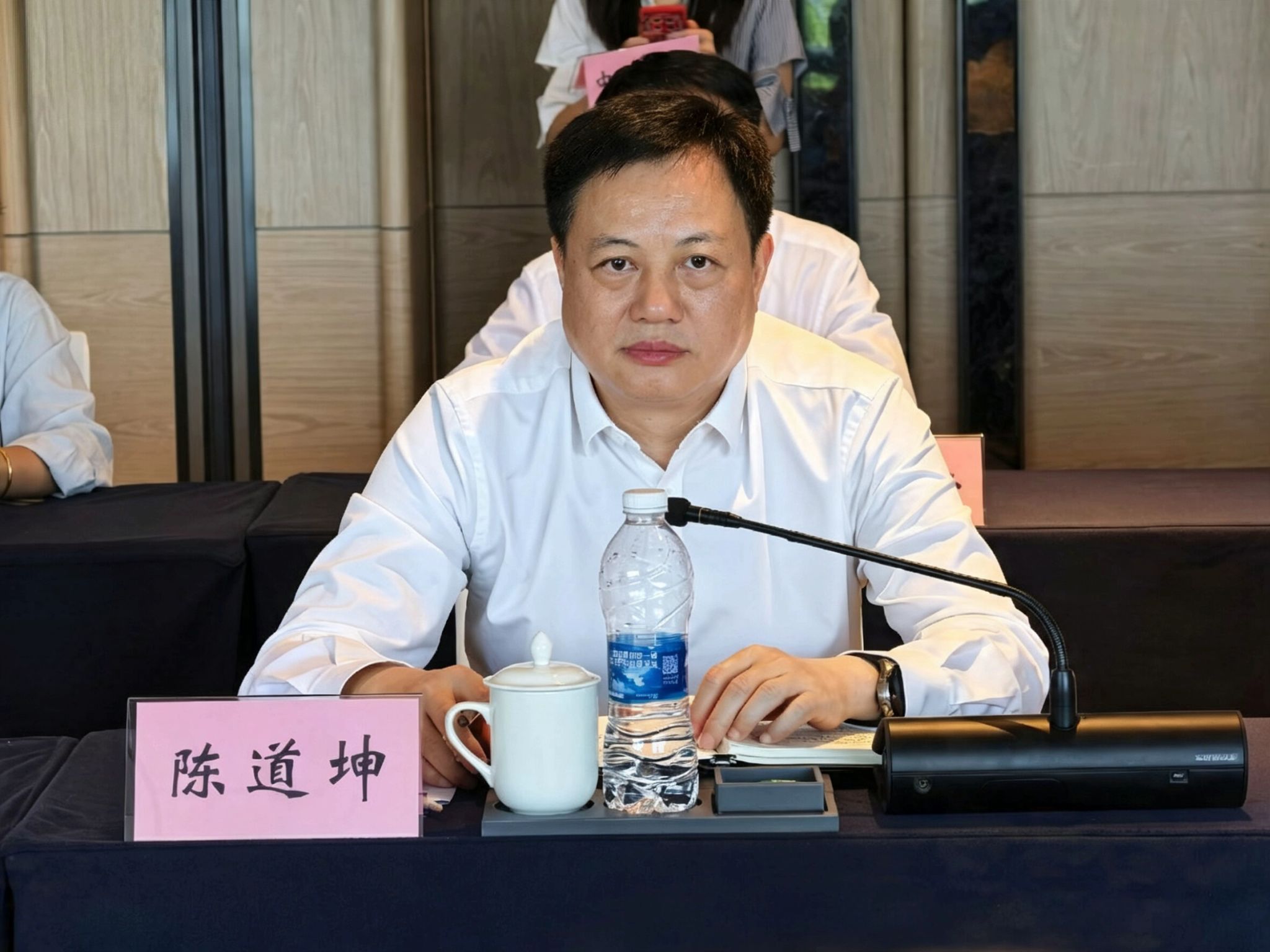 伟德bv国际体育