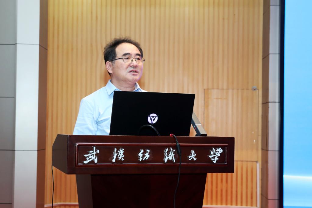 伟德bv国际体育