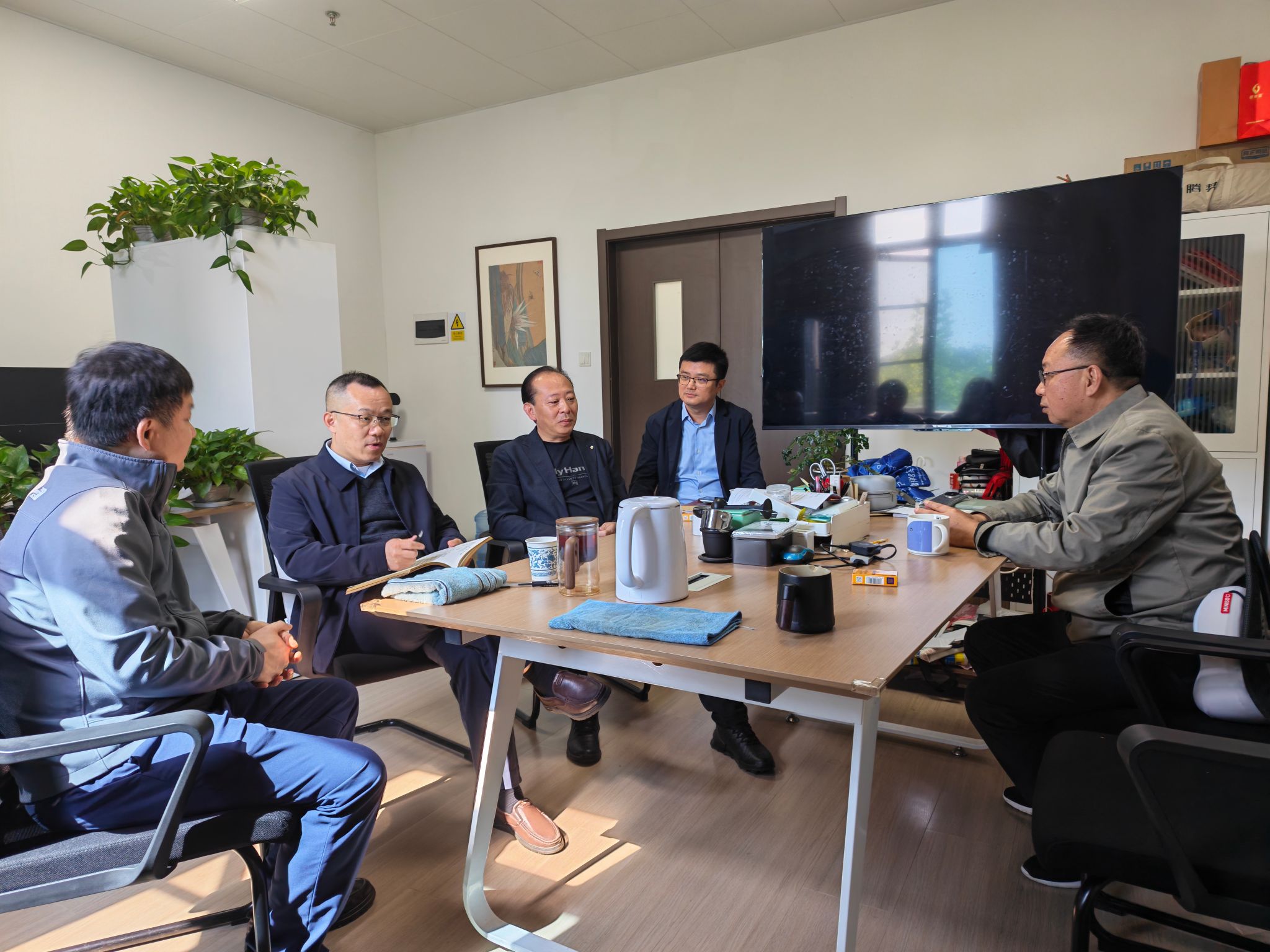 伟德bv国际体育