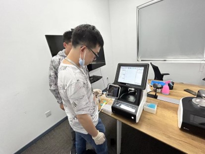 伟德bv国际体育