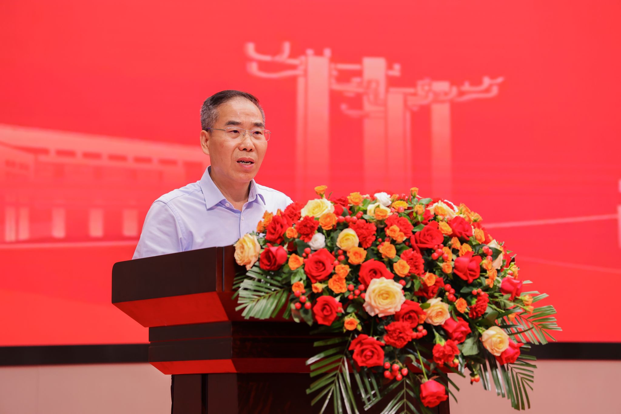 伟德bv国际体育