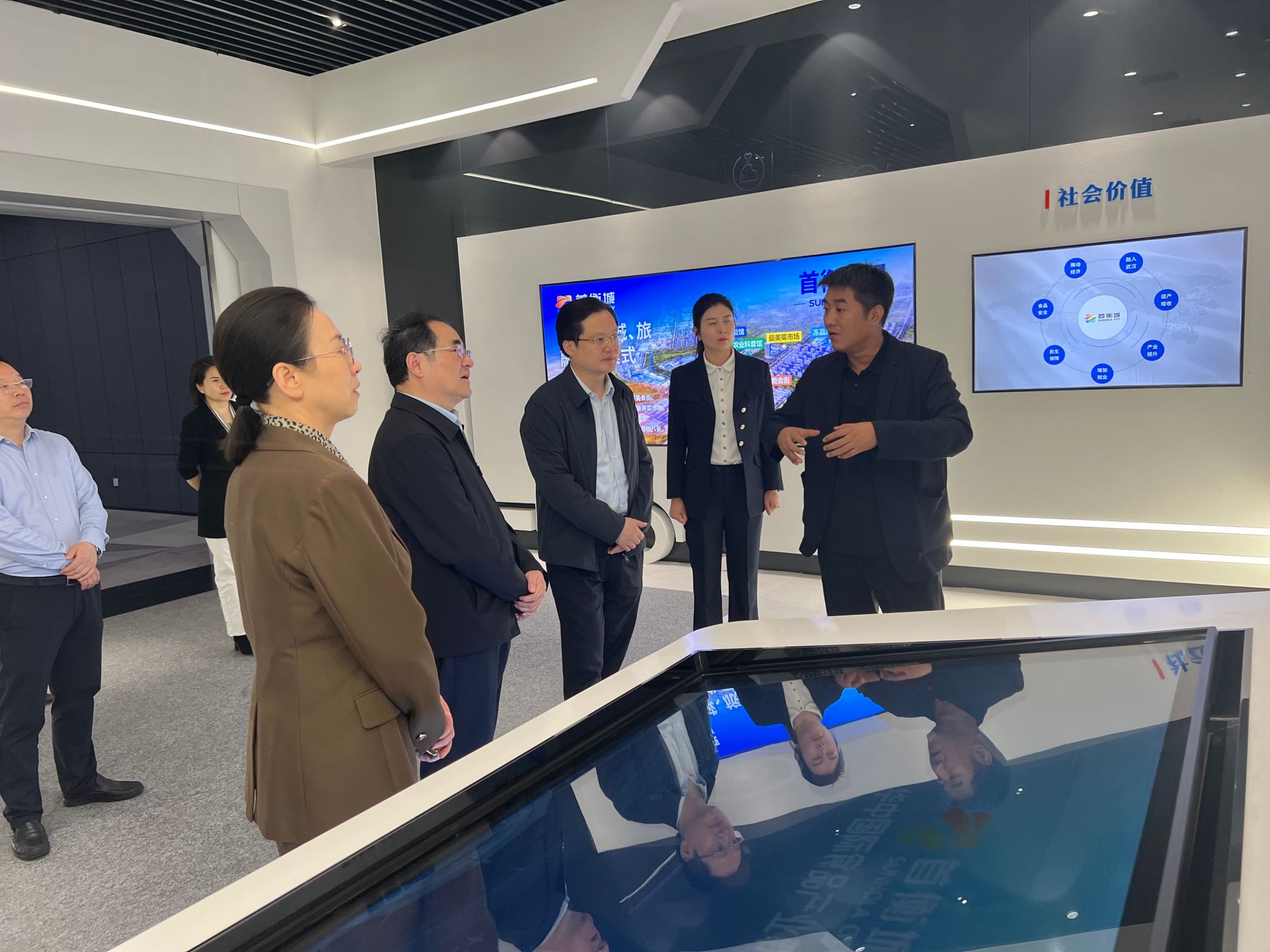 伟德bv国际体育