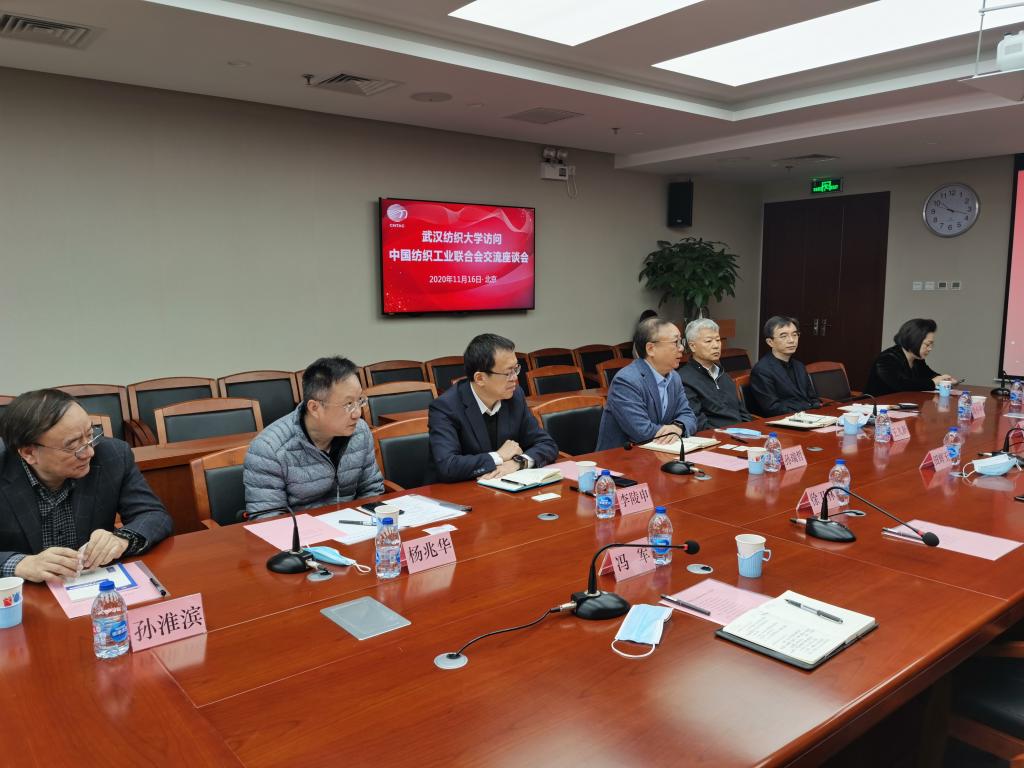 undefined 伟德bv国际体育