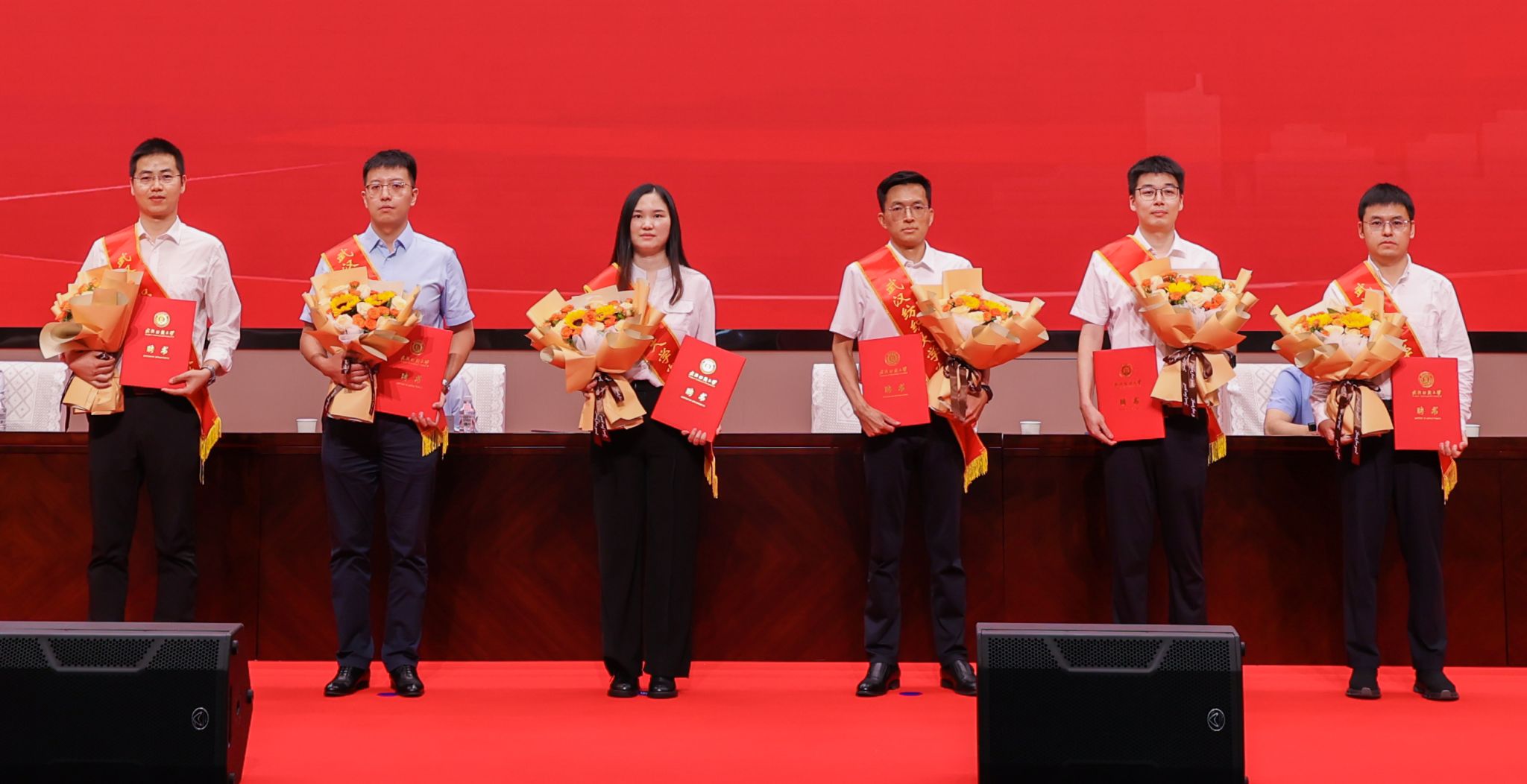 伟德bv国际体育