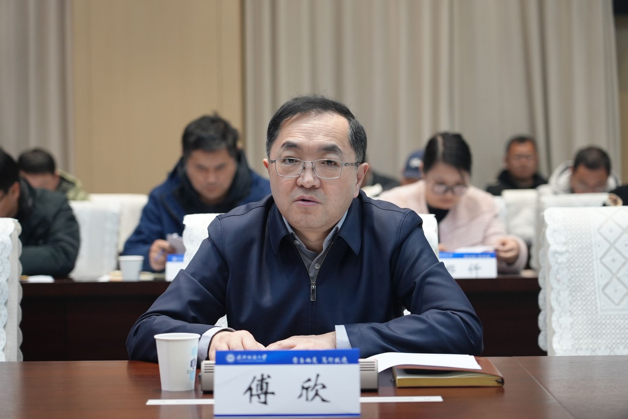 伟德bv国际体育