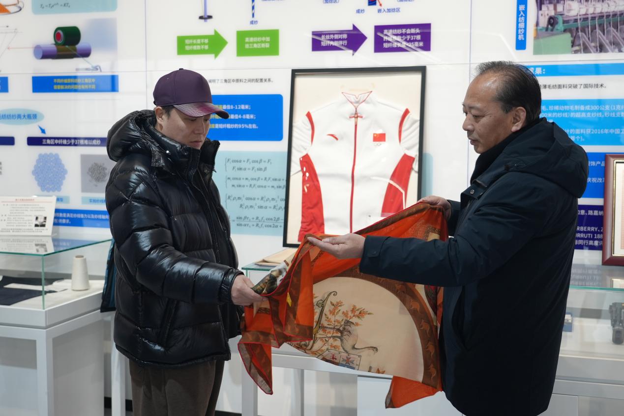 伟德bv国际体育