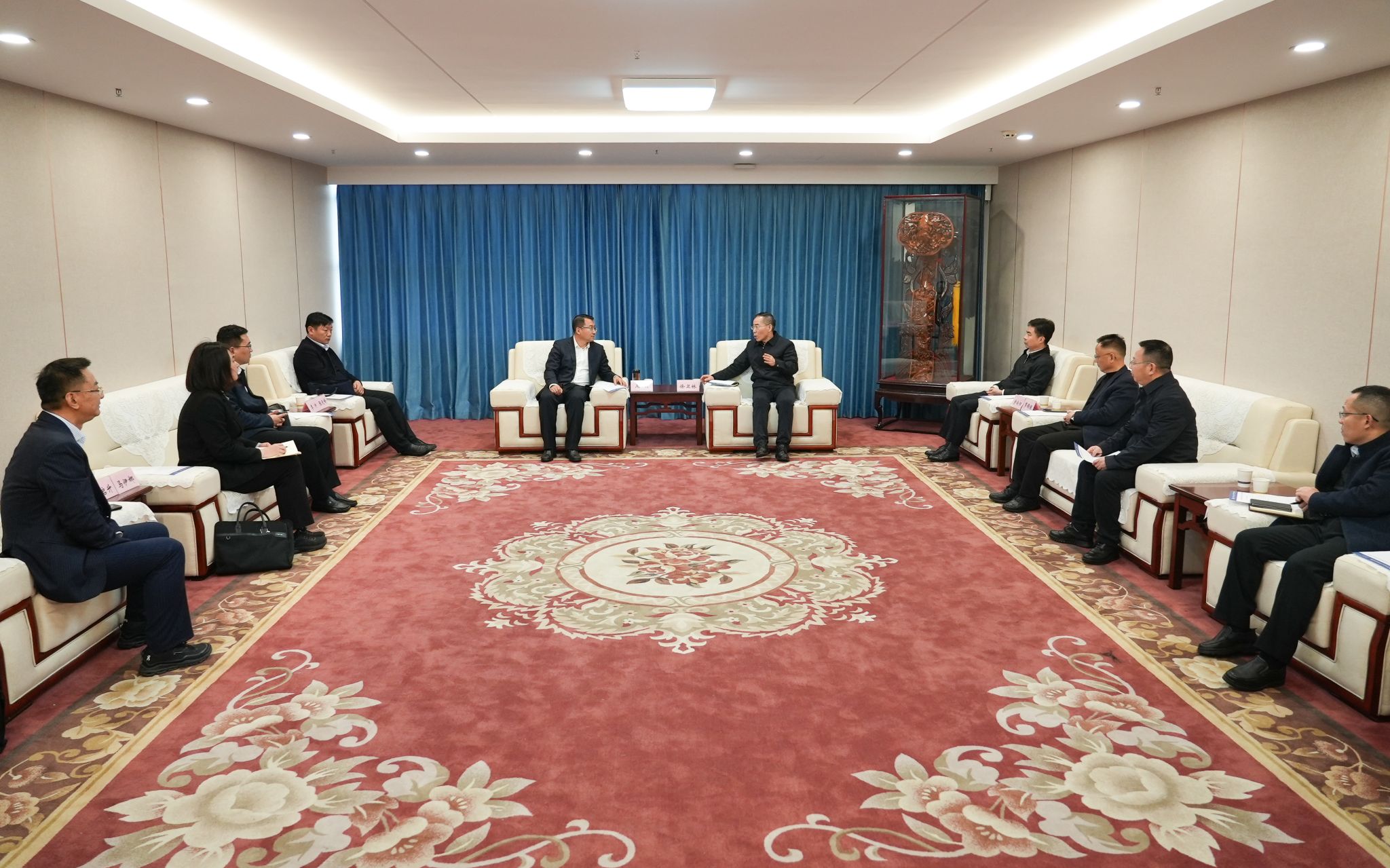 伟德bv国际体育