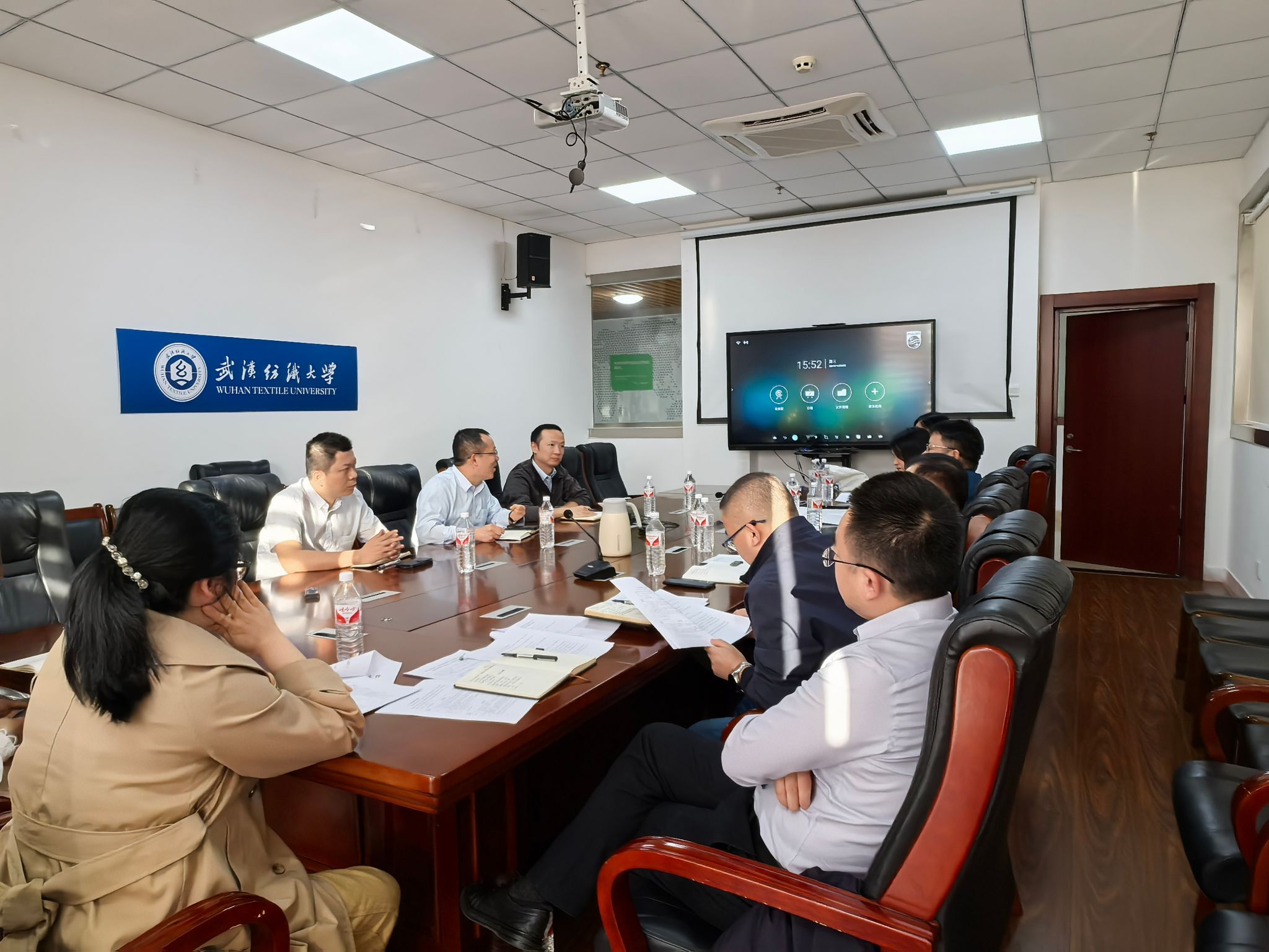 伟德bv国际体育