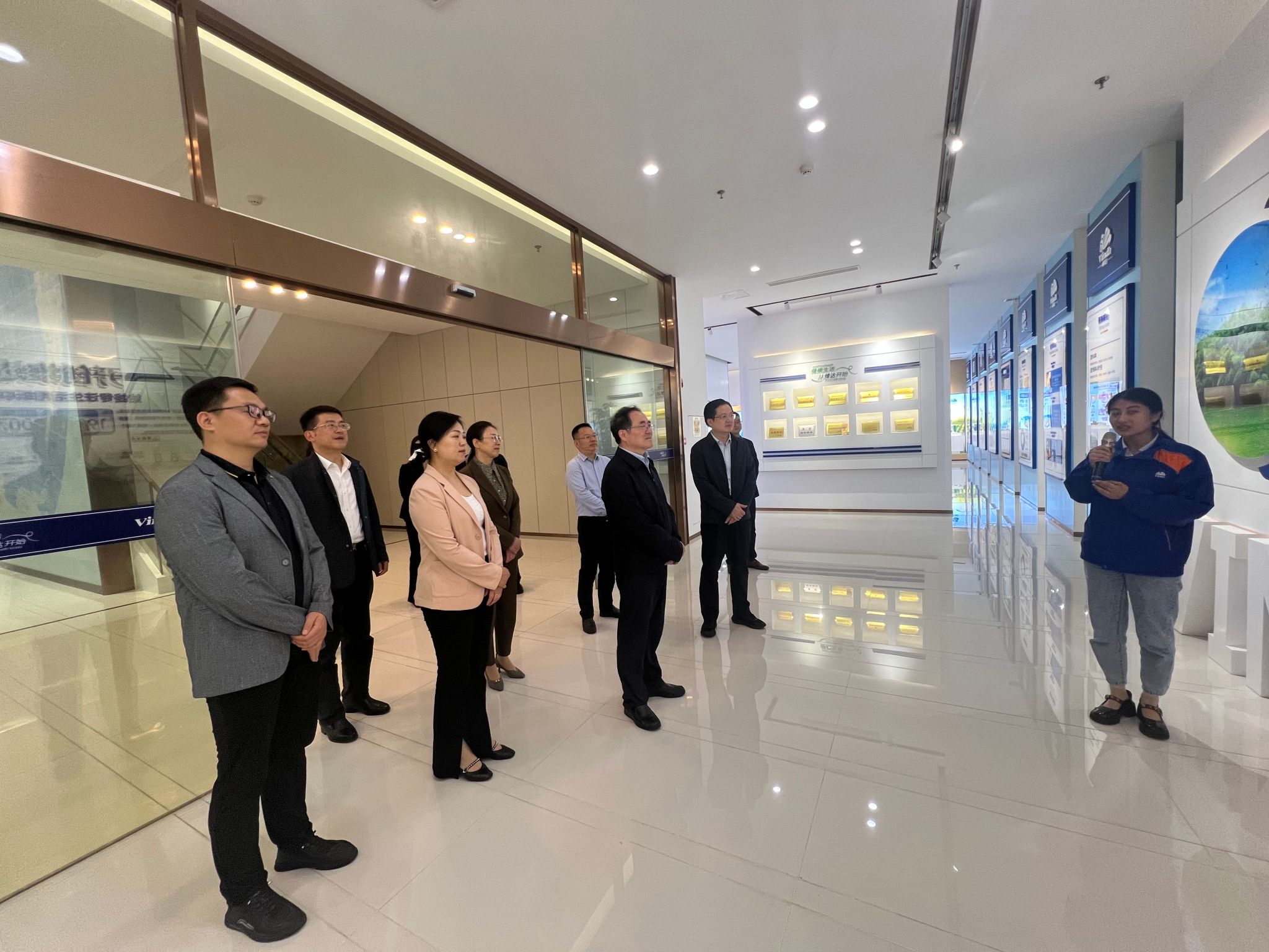 伟德bv国际体育