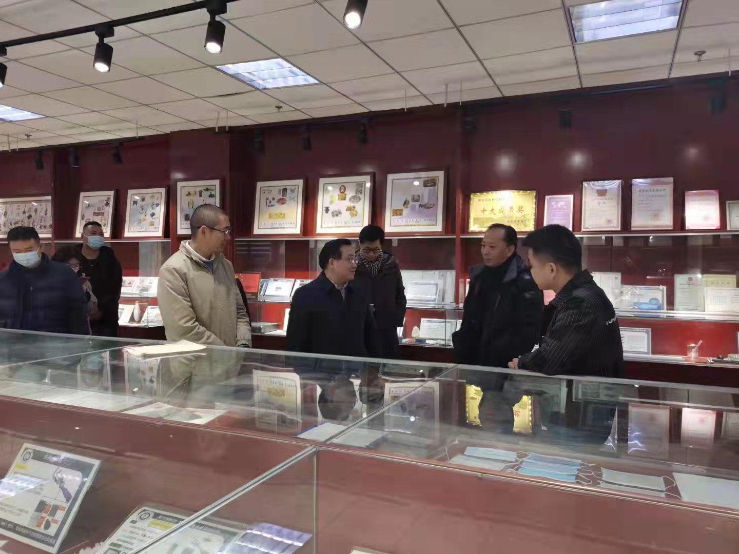 伟德bv国际体育