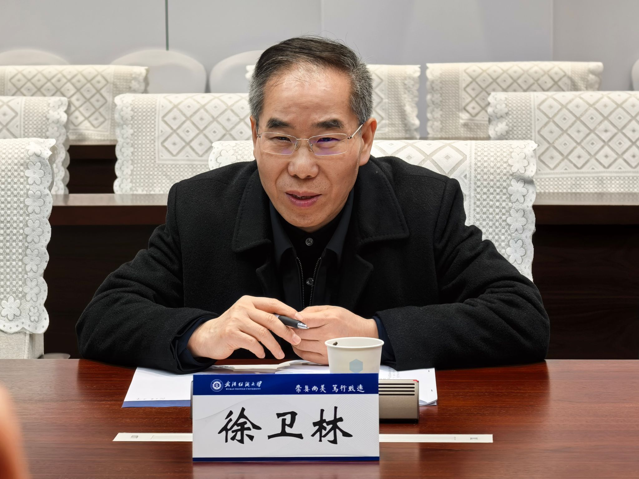 伟德bv国际体育