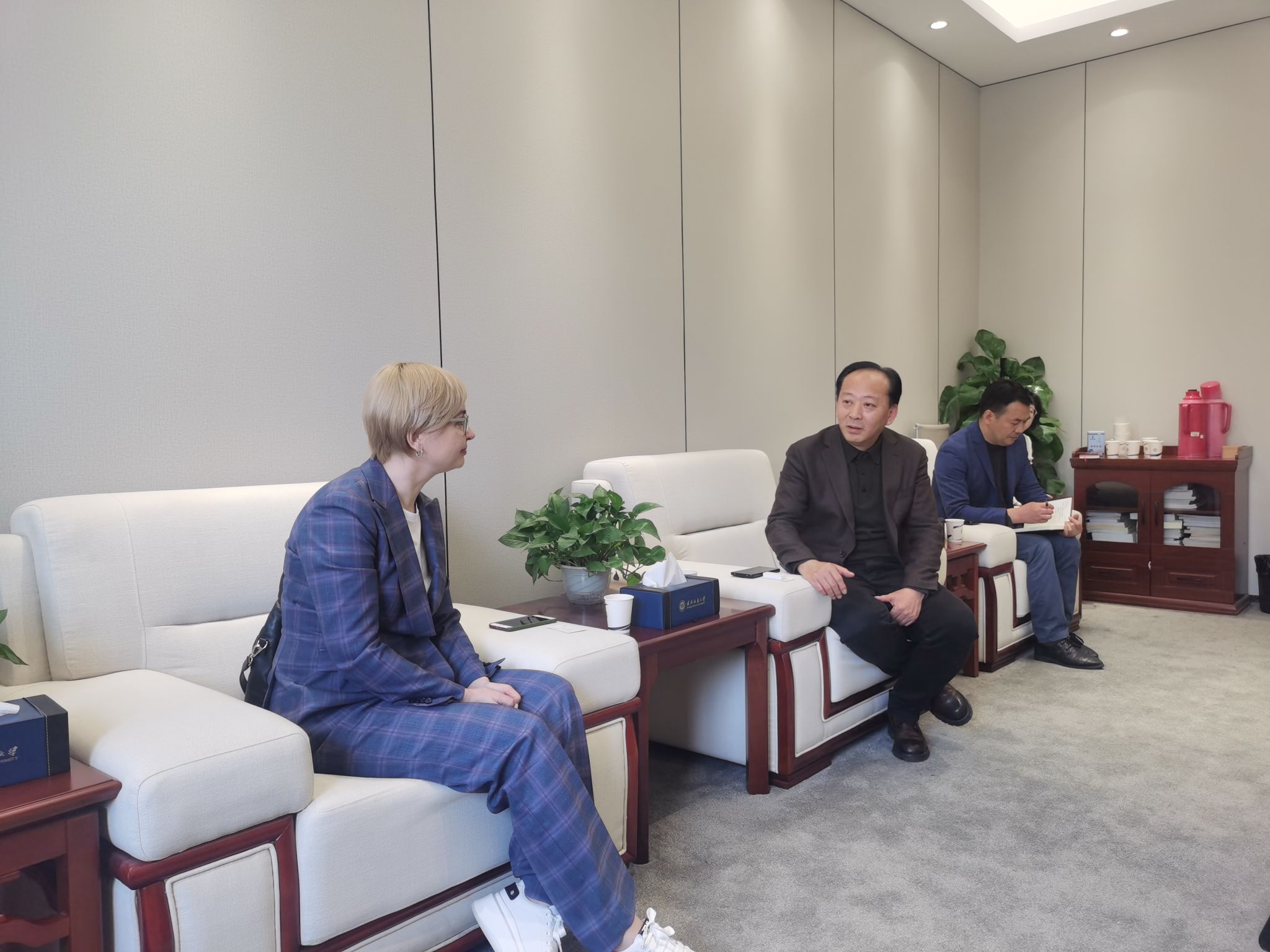 伟德bv国际体育