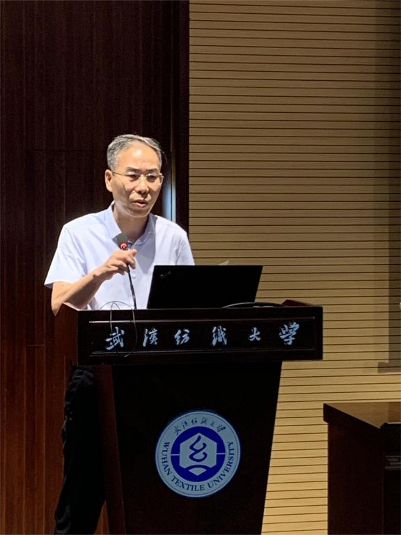 伟德bv国际体育