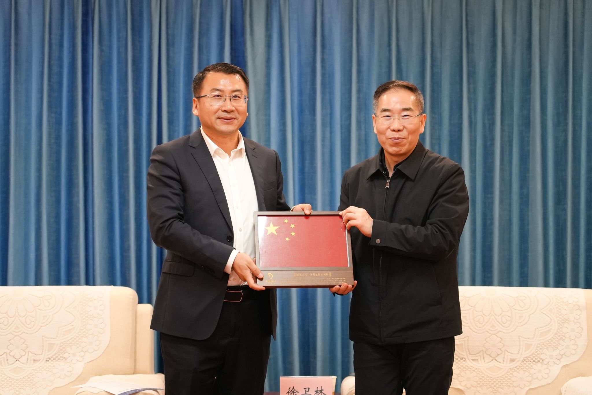 伟德bv国际体育