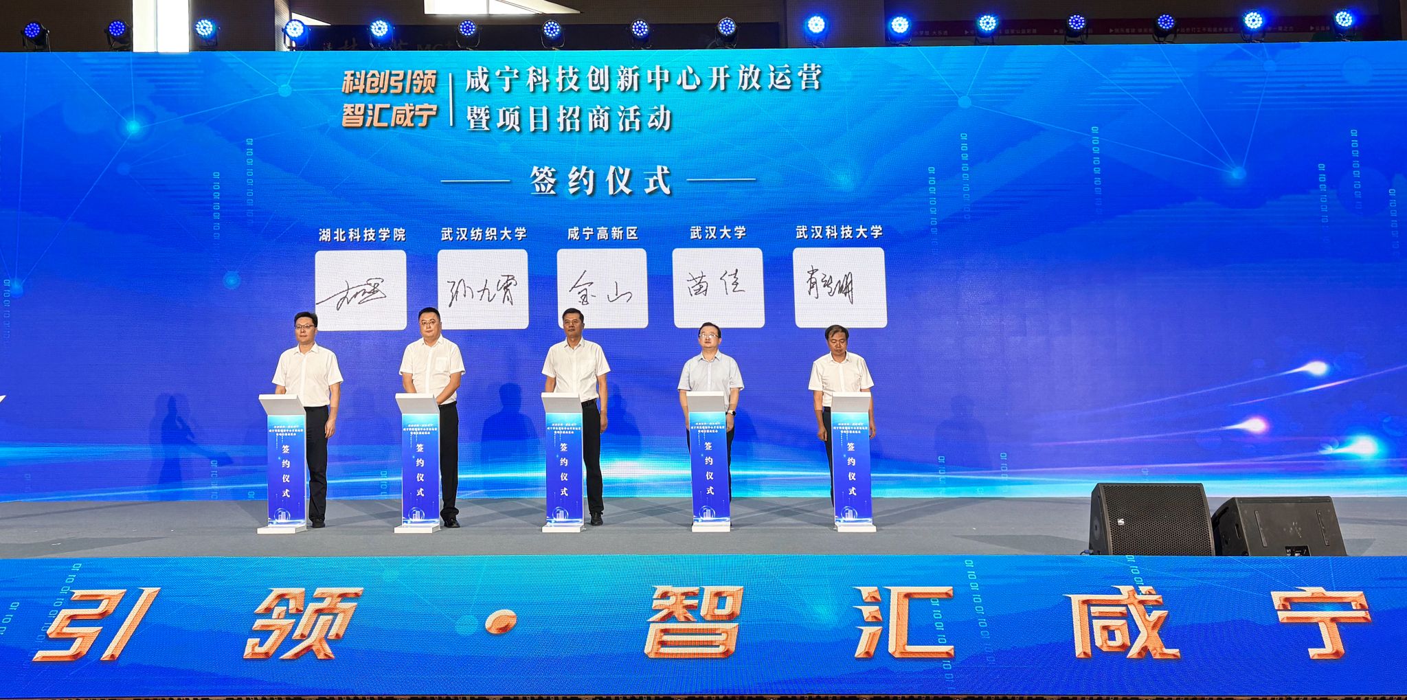伟德bv国际体育