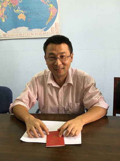 伟德bv国际体育