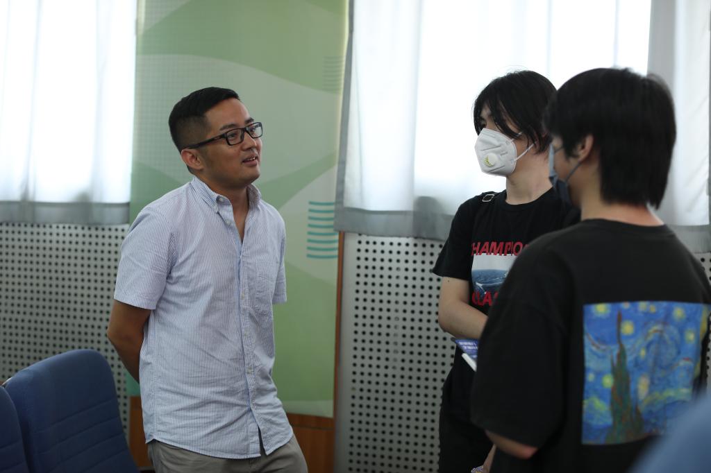 伟德bv国际体育