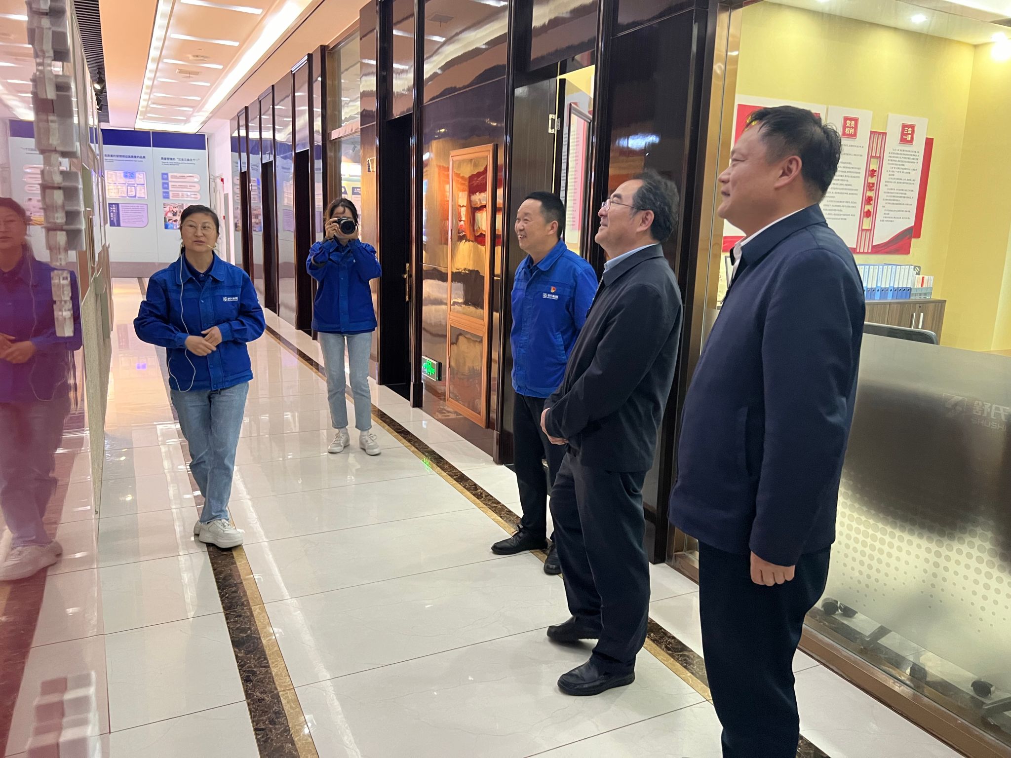 伟德bv国际体育