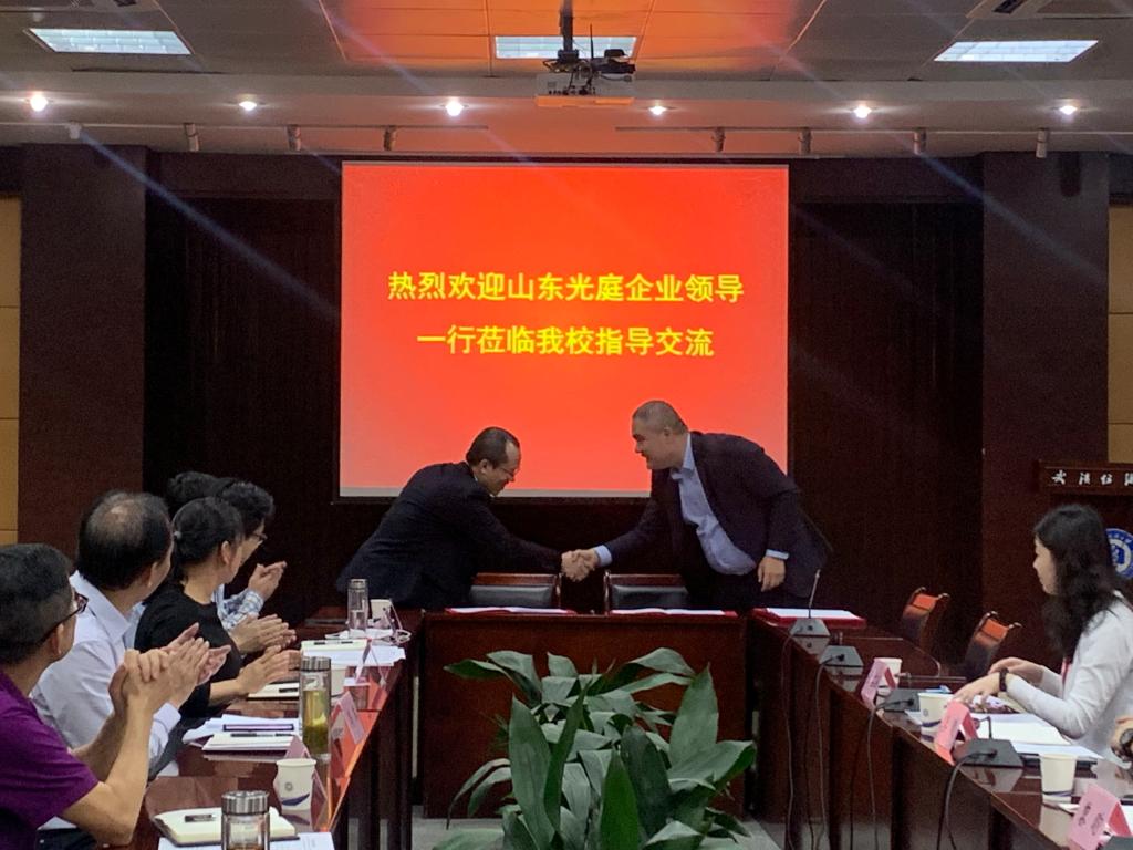 伟德bv国际体育