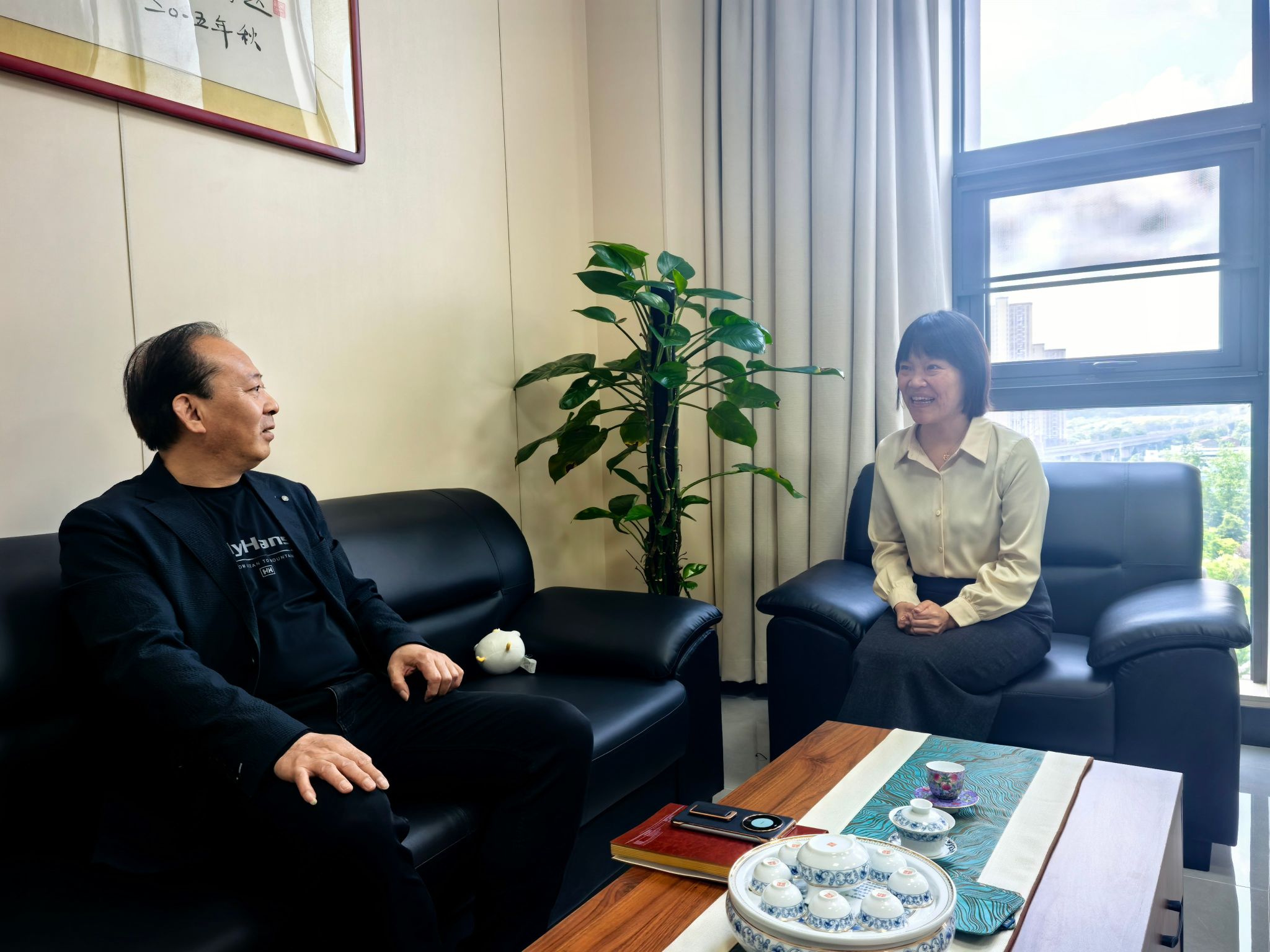 伟德bv国际体育