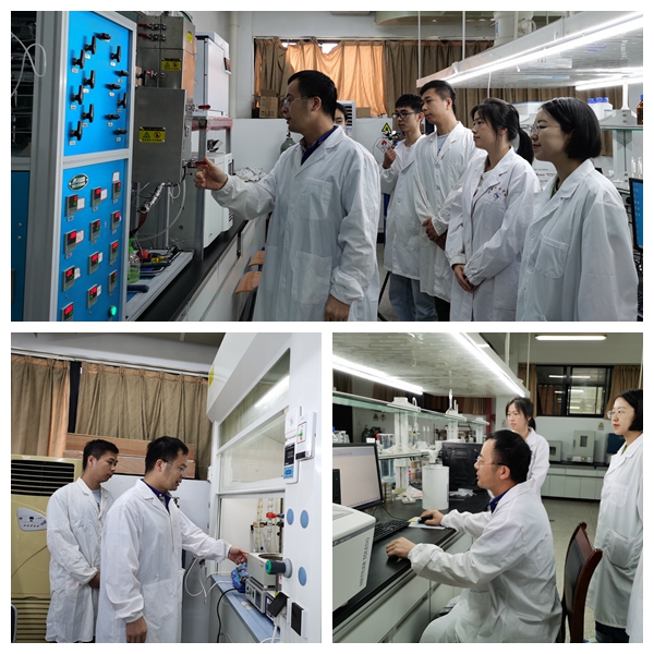 伟德bv国际体育