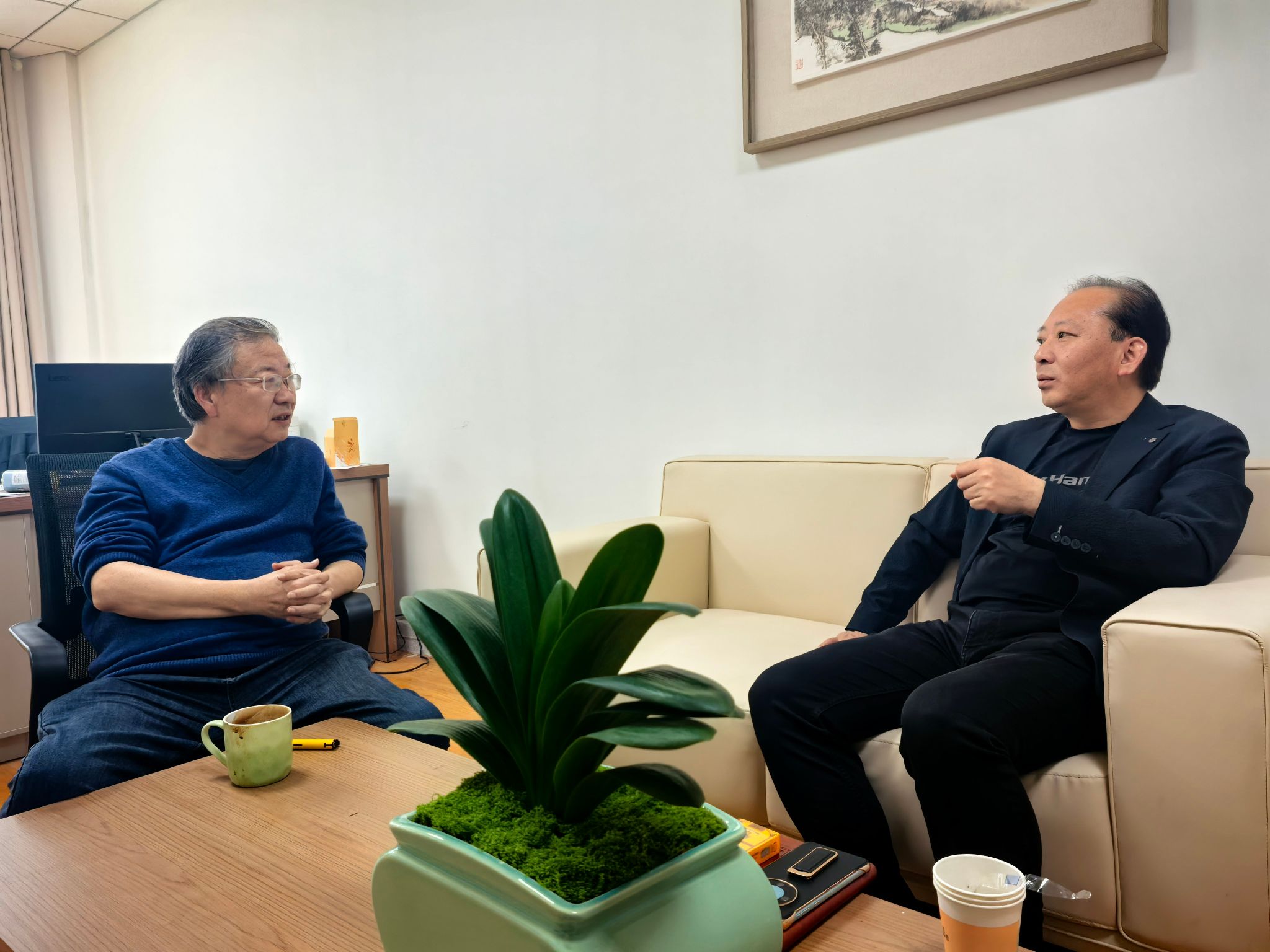 伟德bv国际体育