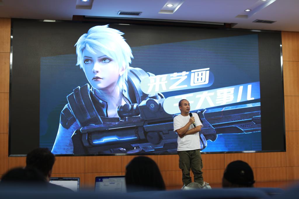 伟德bv国际体育