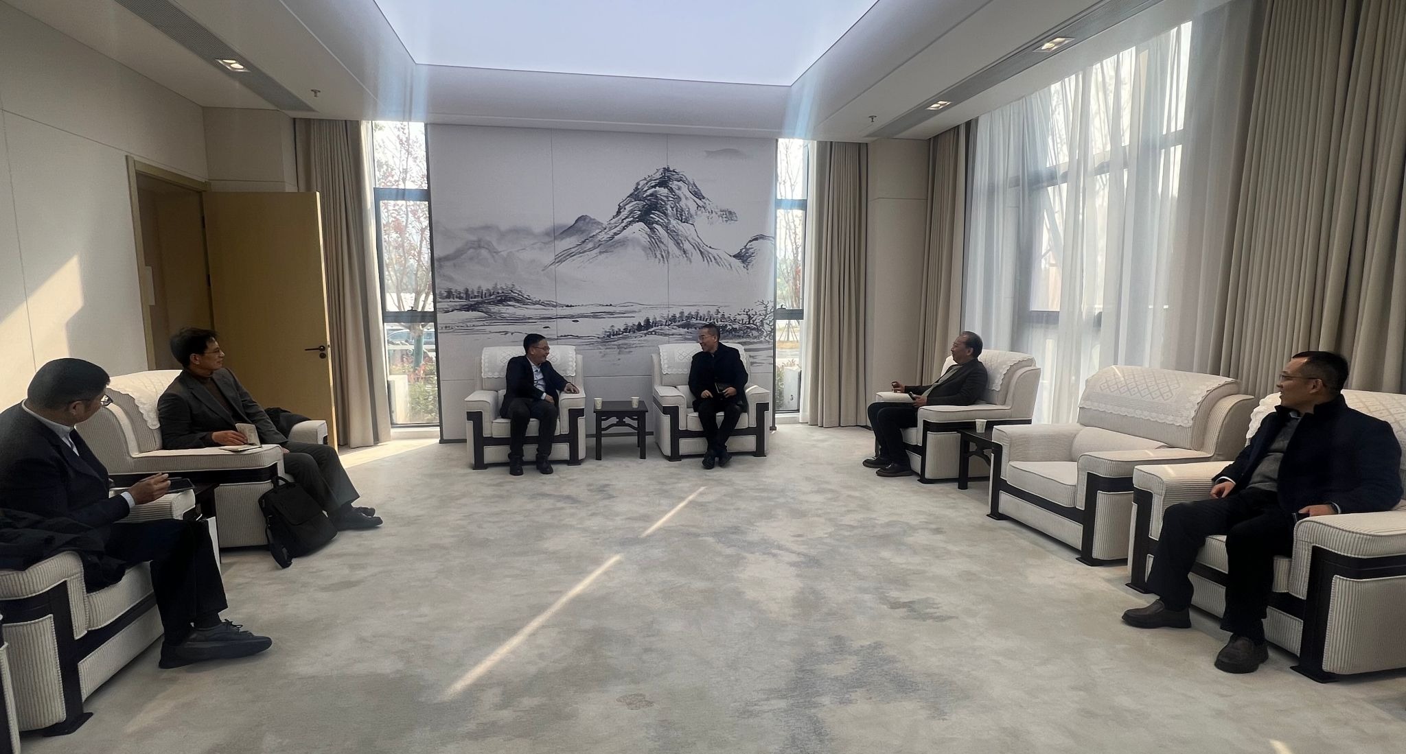 伟德bv国际体育