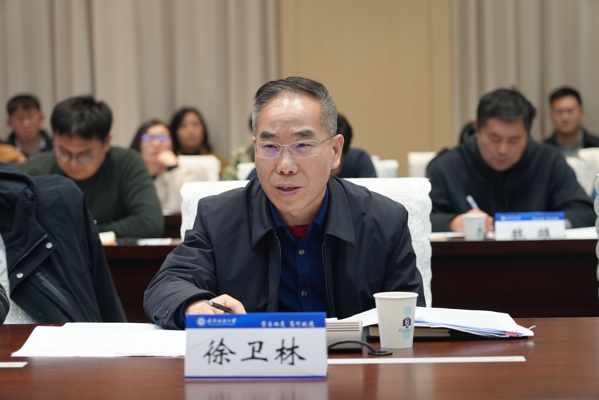 伟德bv国际体育