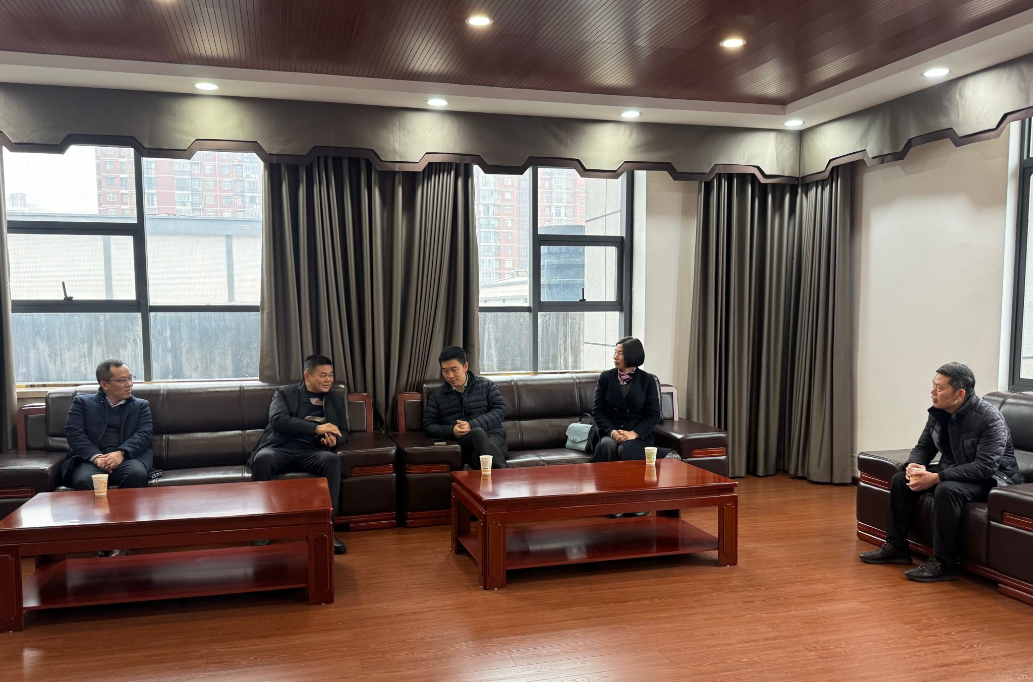 伟德bv国际体育