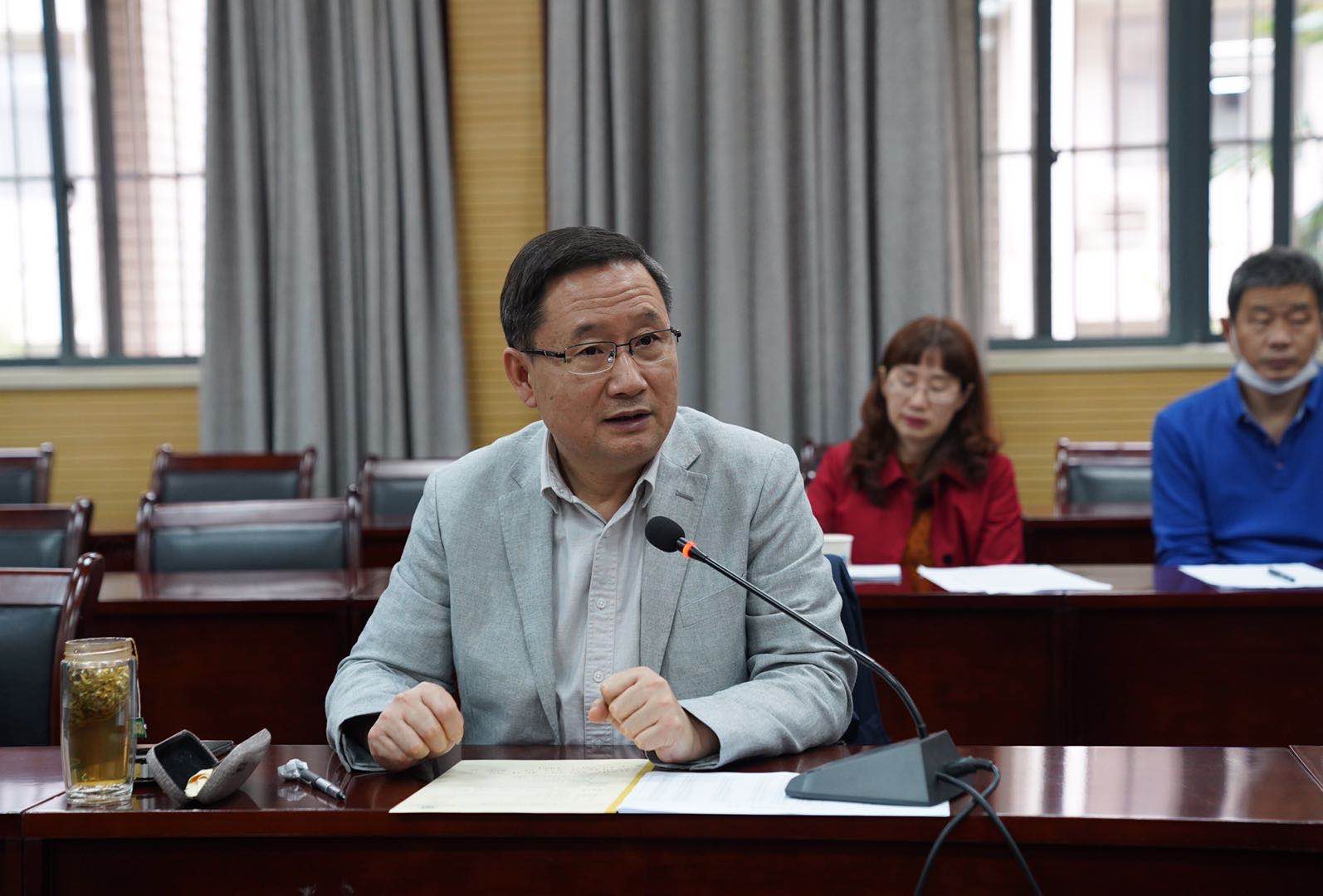 伟德bv国际体育