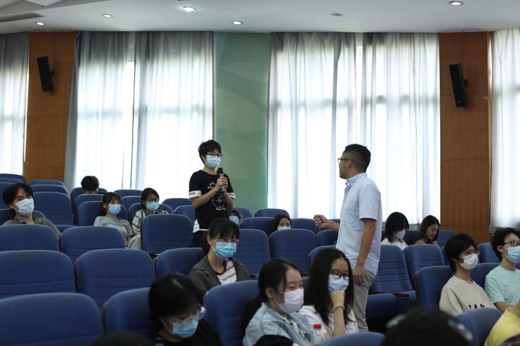 伟德bv国际体育