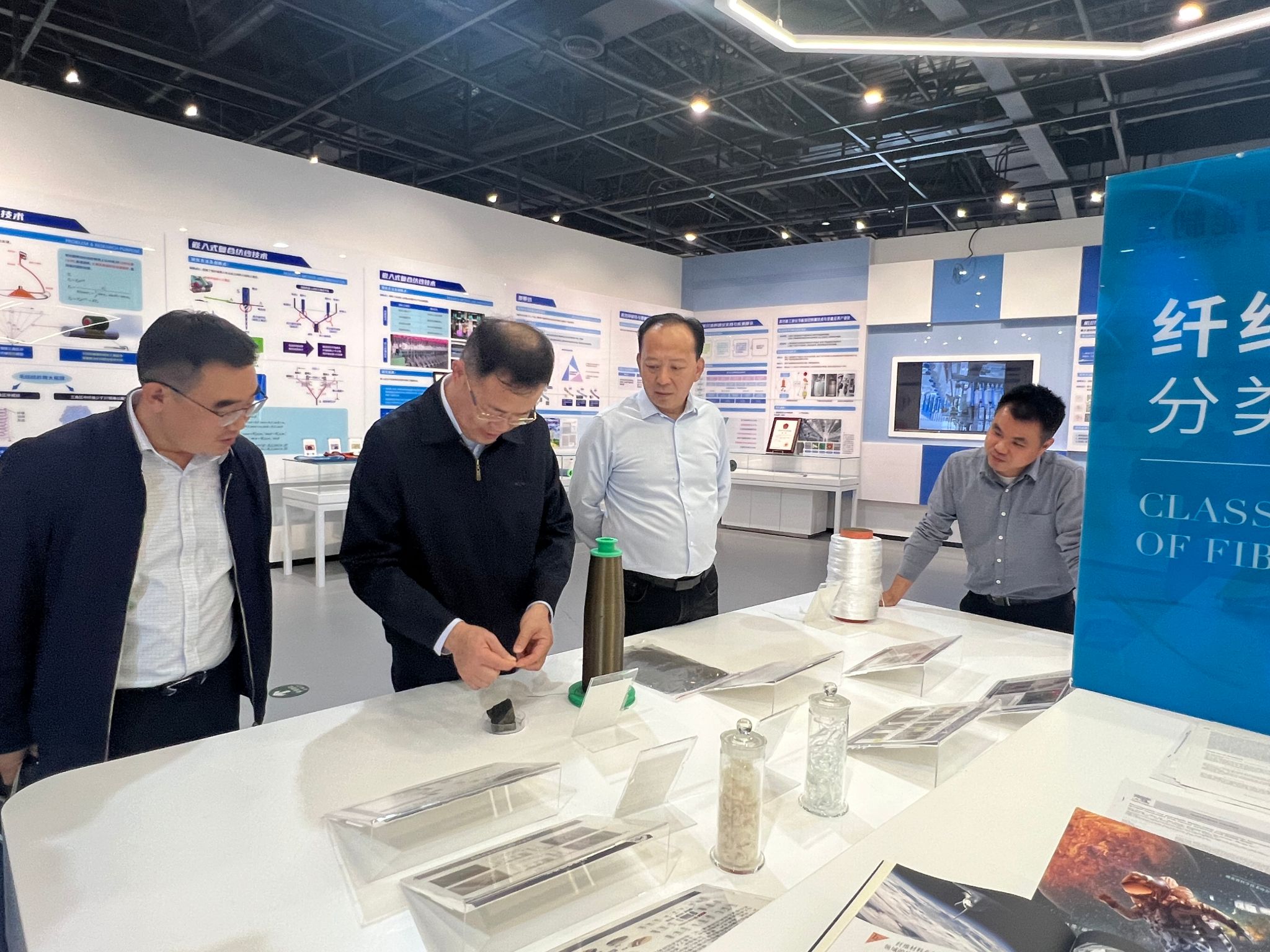 伟德bv国际体育