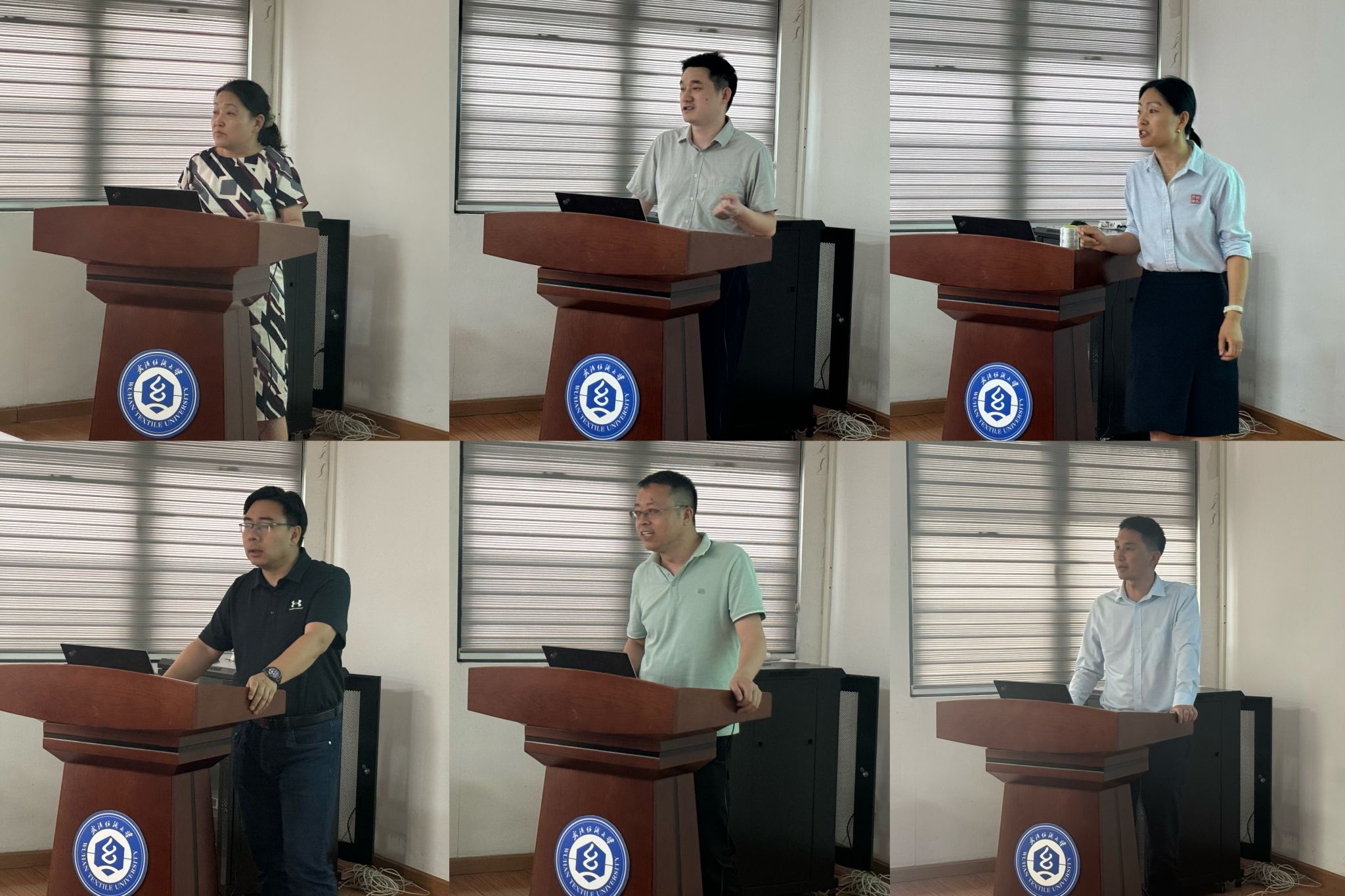 伟德bv国际体育