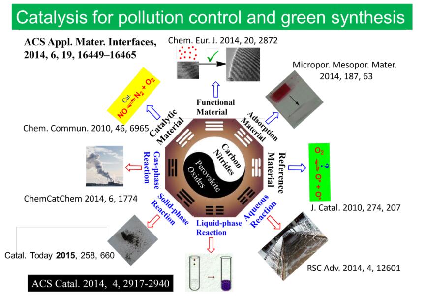 伟德bv国际体育