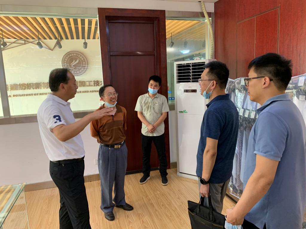 伟德bv国际体育