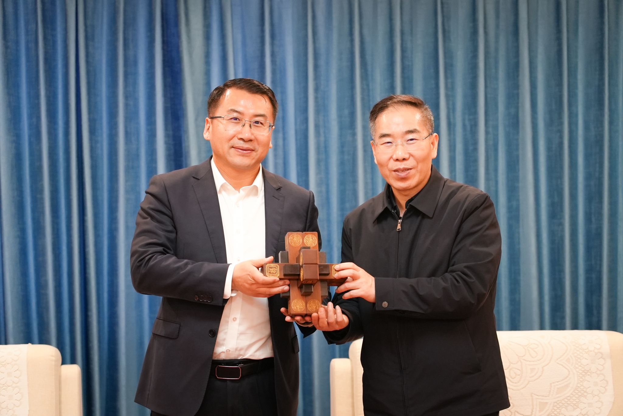 伟德bv国际体育